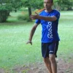 cursuri tai chi (taijiquan) in parc