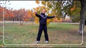 3-song-gong-extindere-brate-Cover