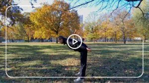 4-neigong-extindere-aplecare(1)-Cover