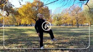 7-deschideri-picioare-Cover