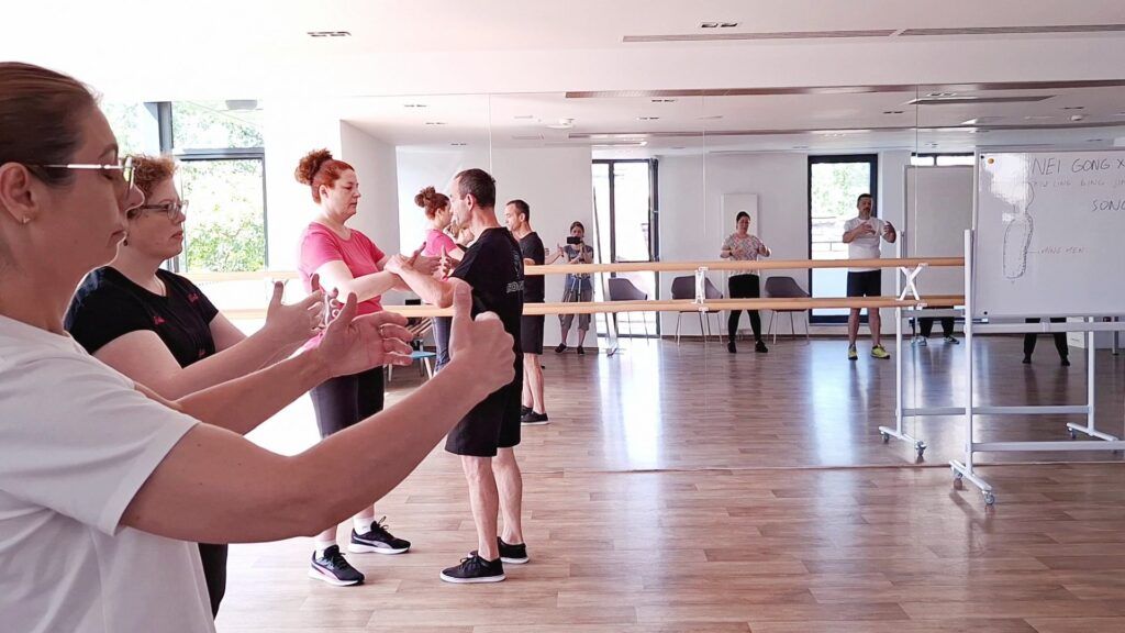 vlcsnap-2025-06-15-21h38m01s365 (1)